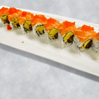 Best Queen Roll in Brooklyn, NY