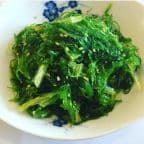 Best Seaweed Salad in Brooklyn, NY
