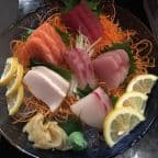 Best Sashimi Platter in Brooklyn, NY